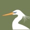 The bird information and sighting recording app in Hong Kong that allows you to access multimedia information of common birds of Hong Kong for free