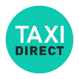 Taxi Direct