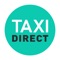 Order a taxi with one tap