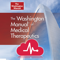 App Icon for Washington Manual Medical Ther App in Pakistan IOS App Store