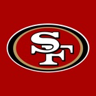 Top 21 Sports Apps Like San Francisco 49ers - Best Alternatives