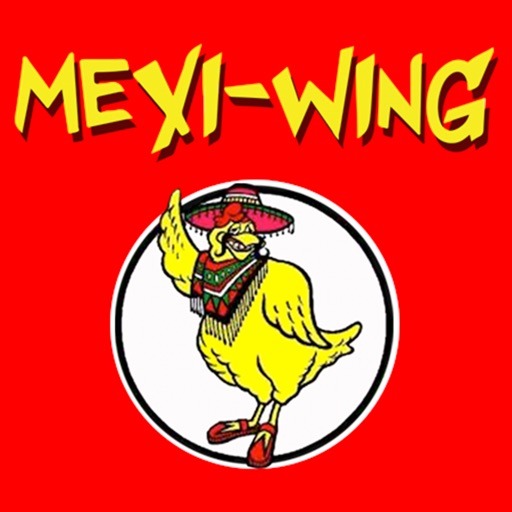 Mexi-Wing