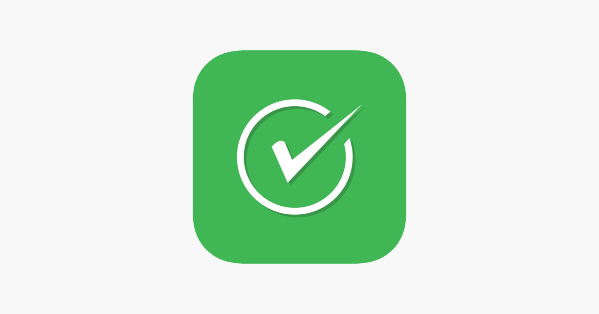 StreetSmart Workforce on the App Store