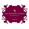 Rosebery Rooms
