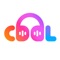 酷我音乐精彩出品—酷我听书FM