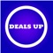 DealsUp:Sell,buy&Classifieds