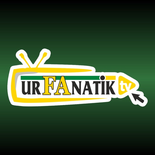 UrfanatikTV