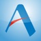The simplest way to perform all your banking transactions is now available through ANB Mobile