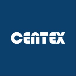 Centex Rewards