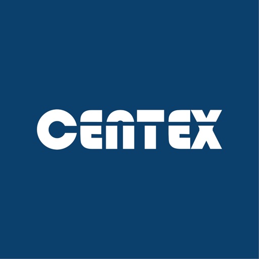 Centex Rewards Download