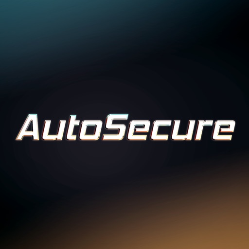 AutoSecure Download