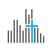 Park Community Church Chicago