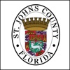 St. Johns County Connect