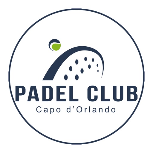 Padel Club Capo