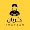 Fix with Kharban and be your own boss and make your own Money