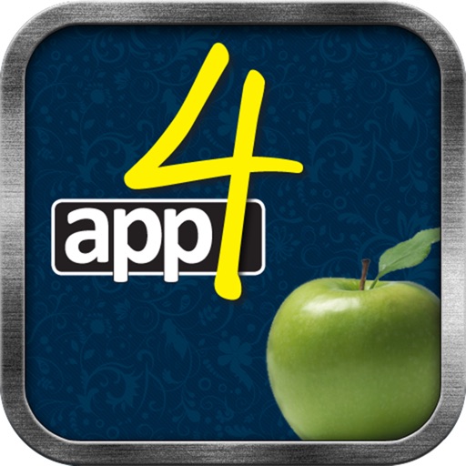 App4 Teachers