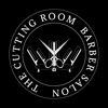 The Cutting Room Barber Salon