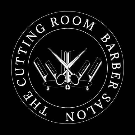 The Cutting Room Barber Salon Cheats