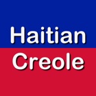 Top 34 Education Apps Like Fast - Learn Haitian Creole - Best Alternatives