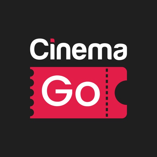 CinemaGo