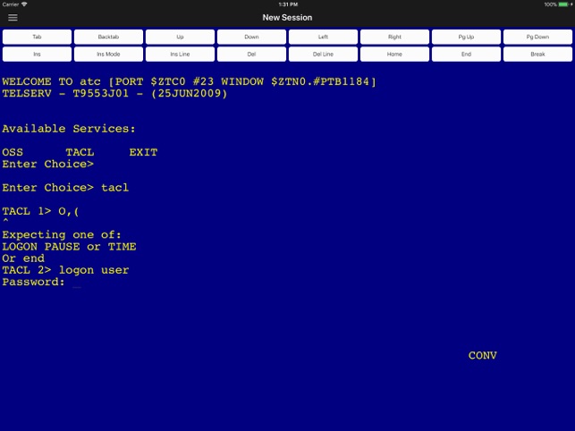 CAIL - 6530(圖7)-速報App