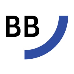 BBBank-Banking classic