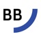 Ihre Finanzen im Blick – immer und überall mit der App BBBank-Banking