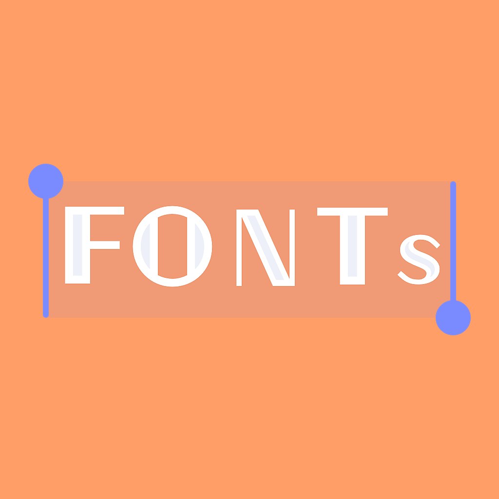 Fonts Phoneの文字を可愛くする方法 Iphoneアプリ Applion