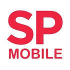 SP Mobile v2