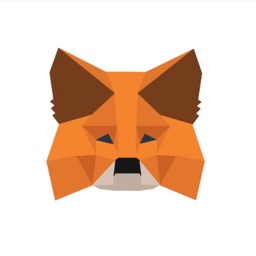 MetaMask-Tool