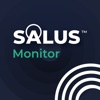 Salus Monitor
