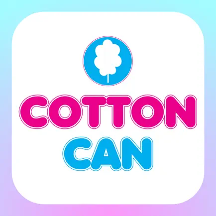 Cotton Can Читы