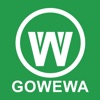 GOWEWA