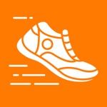 Walking  Running Weight Loss