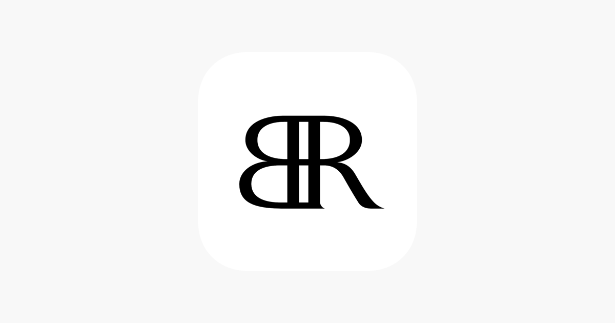 Banana Republic on the App Store Banana Republic on the App Store