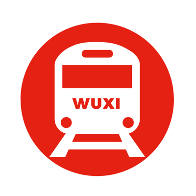 无锡地铁通 - 无锡地铁公交出行导航路线查询app