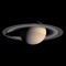 With the "Saturn: Cassini" application, our aim is to provide you with the information obtained from current researches about Saturn in a compact way