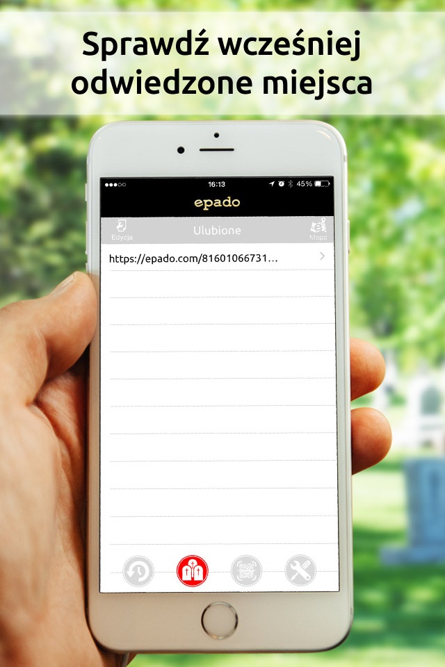 Epado screenshot 4