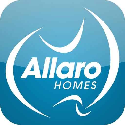 Allaro Homes by Allaro Homes Cairns Pty Ltd