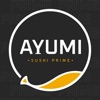 Ayumi Sushi Prime