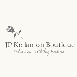 JP Kellamon Boutique