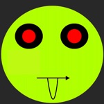 Pong Ultimate