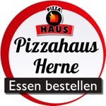 Pizzahaus Herne