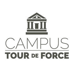 Campus Tour de Force