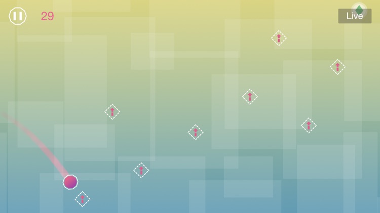 Platformless