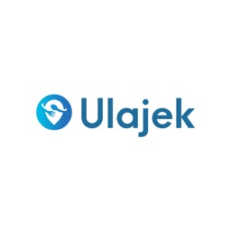 UlaJek