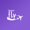 Uvanafly is a make in india travel booking app trusted by millions of Indians to book flight tickets and hotel rooms