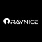 Ray-Zig Raynice intelligent housing system,easy to have smart home life