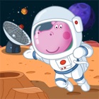 Top 40 Games Apps Like Space adventures: Family games - Best Alternatives
