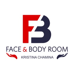 Салон красоты FACE&BODY ROOM